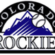 Illustration for article titled Colorado Rockies: 'What The Fuck Just Happened?'